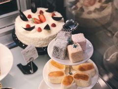 -bItBakery(岭南站店)