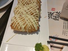 -虾饺妹·粤式手工点心(水荫路店)