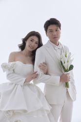 -花漾摄影优选工作室(东莞原创作品店)