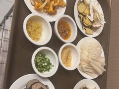 -天宜隆蘑菇宴火锅(石景山旗舰店)