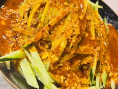 -小千私厨