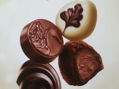 -GODIVA(王府井apm店)
