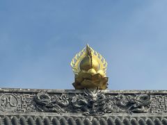 -鹏城人家海鲜酒家·23年老字号(较场尾店)