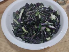 -笨罗卜浏阳菜馆(星沙店)