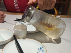 -山东宾馆·齐鲁苑餐厅