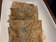 -南门小馆·清真(国贸商城店)