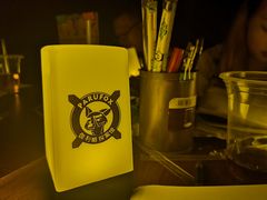 -伽利略剧本探案馆(国贸店)