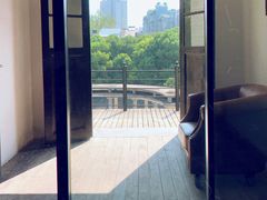 -Big House当代艺术中心