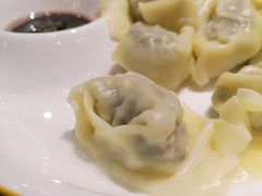 -梁溪河畔·吉府花园(南长街南下塘店)