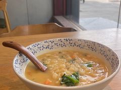 -原製原味(普陀山磐龙店)