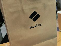 -呷哺呷哺(嘉定新城万达店)