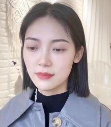 -韩美绣野生眉纹眉洗眉连锁店