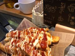 -杂咖zacup(领展中心城店)