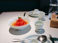 -0776食堂·京城创意菜(七里庄店)
