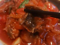 -桂小厨广西菜(万象城店)