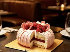 -黑池口感烘焙·生日蛋糕(坂田店)