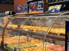 -融创茂(青岛店)
