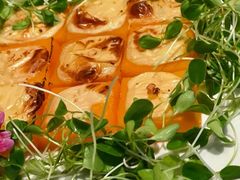 -同仁堂粹和餐厅·食养养生宴(新大都店)