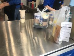 -50岚(天钥桥路店)