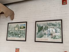 -玖鲜小笼(中山广场店)