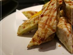 -炳胜公馆(珠江新城店)