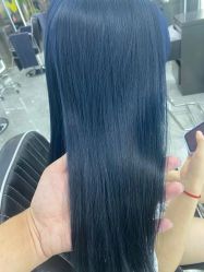 点击看大图 -Coo Hair salon