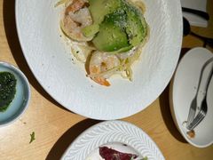 -TIAGO HOME KITCHEN(王府中环店)