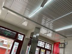 -杨记灌肠(食品街店)