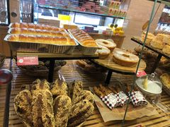 -味多美蛋糕(安定门店)