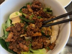 -手佳·水疗汇(嘉益店)