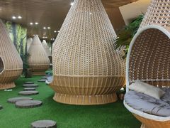 -东方之珠洗浴休闲广场(南开店)
