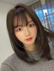 -吉米护肤造型
