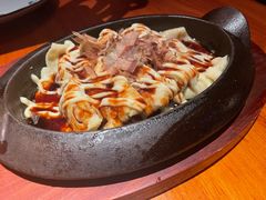 豚平烧-醉虎传(南锣鼓巷店)