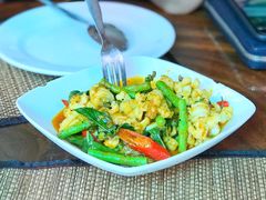 -自然餐厅(Phuket)