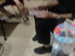 -郭记小街麻辣烫(南小街总店)