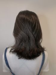 点击看大图 -BULB STUDIO 巴柏明星发型工作室