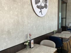 -必胜客(汉友商厦店)
