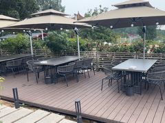 -蘇河湾·新鲁菜·泰山宴(泰山店)