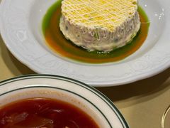 -秋林西餐厅(总店)