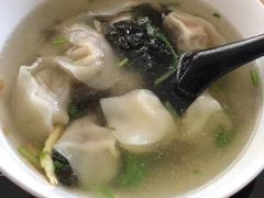 -田老师红烧肉老家肉饼(东单店)