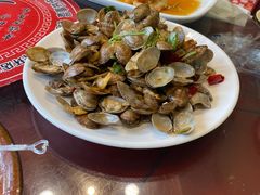 -老地方农家菜(昌黎一店)