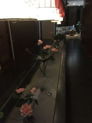 -诗泥SPA