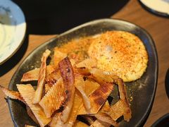-High Yaki THE SEA海鲜居酒屋