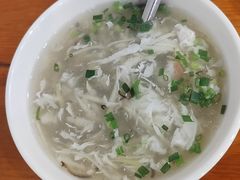 -百家鲜·杭帮菜