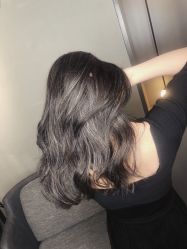 点击看大图 -SEBASTIAN塞巴斯汀