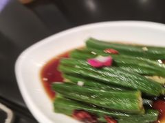 -勺园中餐厅