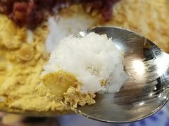 -劳顶笨咖啡(丽水宜家店)