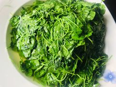 -下塘街25号农家菜馆(新场店)
