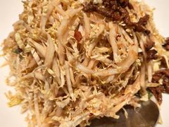 -上和臻品中国菜(花园街店)