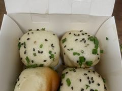 -东泰祥生煎馆(陕西南路店)